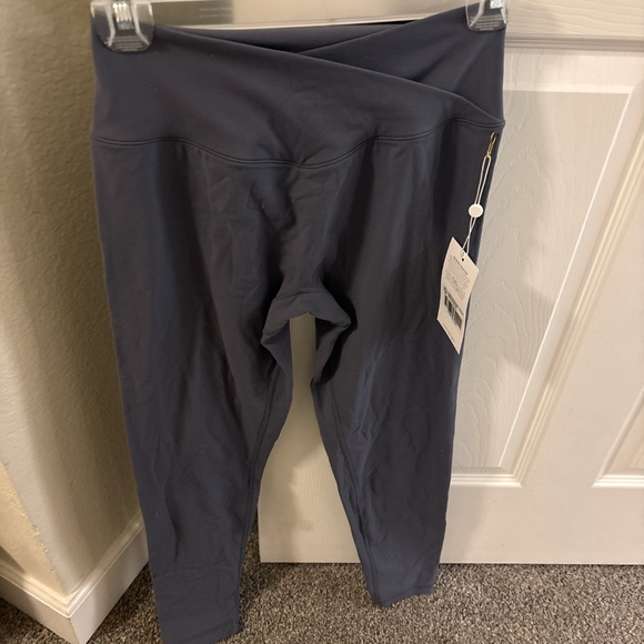 Buffbunny nwt size extra large - Picture 2 of 4